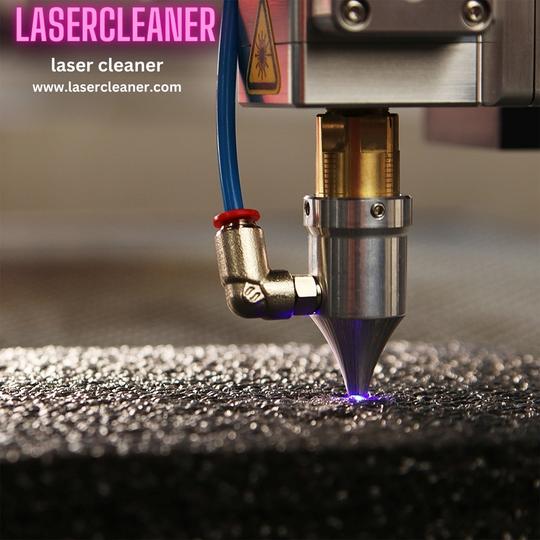 laser cleaner (1)