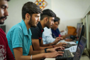 linux_training_in_chandigarh