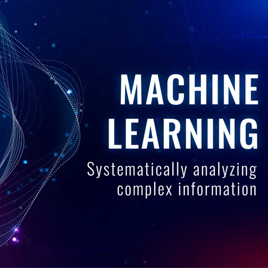 machine_learning_course_in_chandigarh