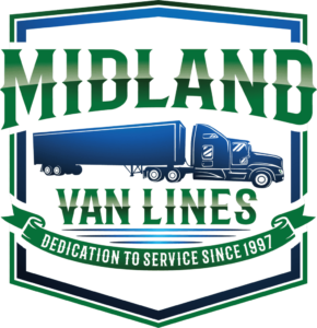 midland logo