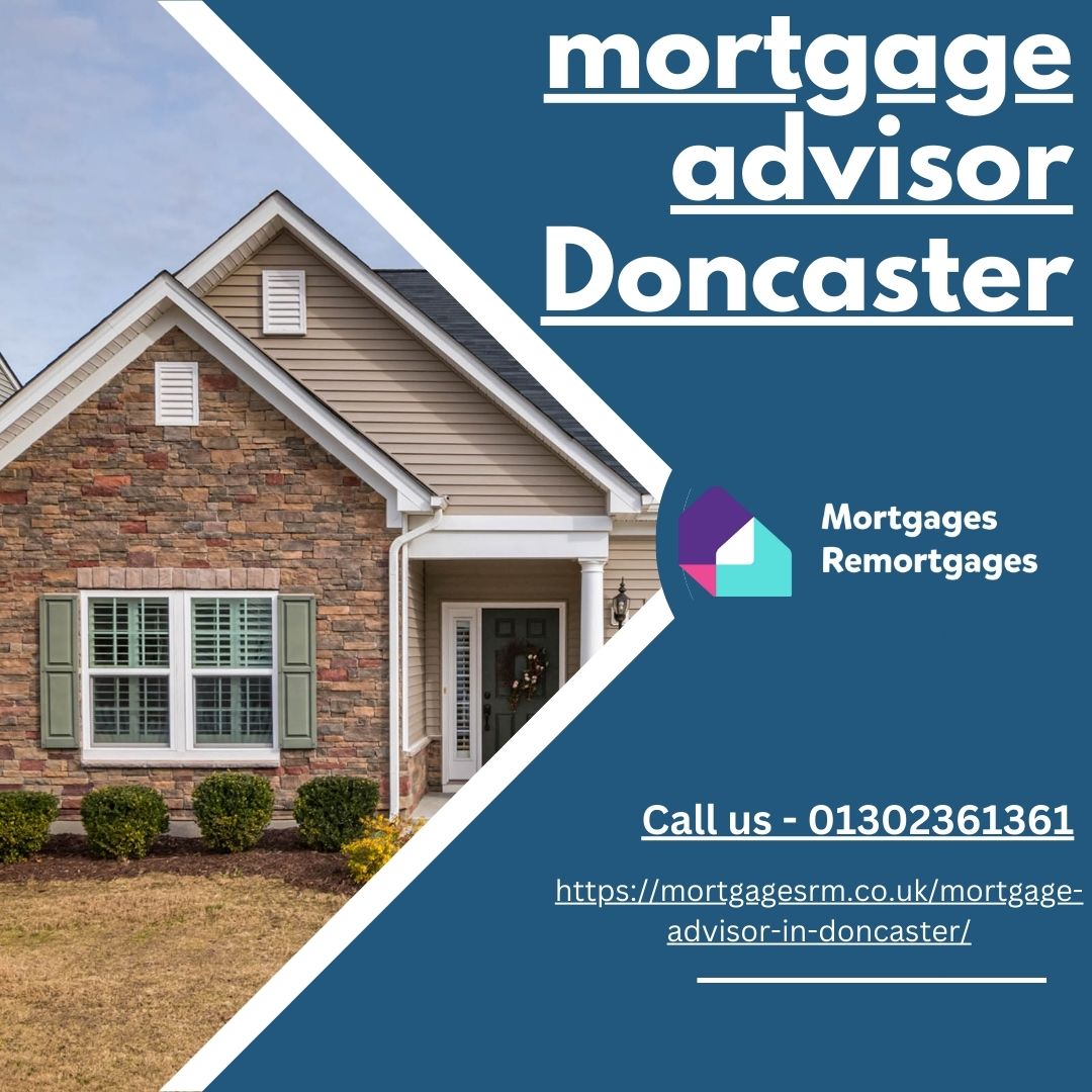 Top 5 Mistakes First-Time Homebuyers Make in Doncaster