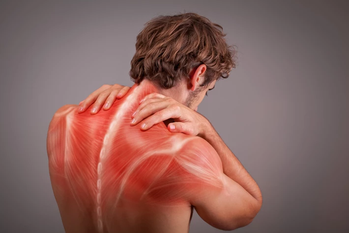 muscle-pain-1=1-1702726100-300x200