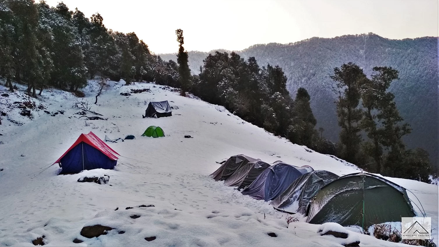 nag-tibba-campsite