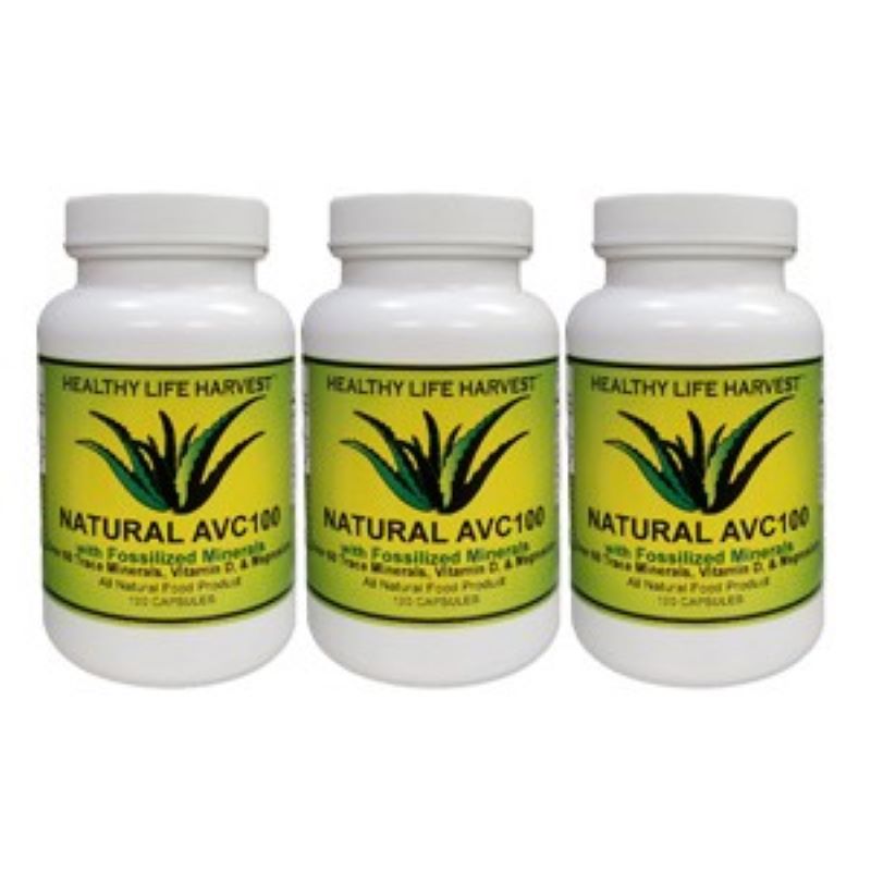 natural joint formula