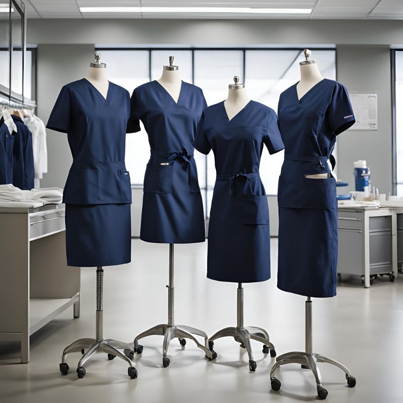 navy blue scrubs (4)