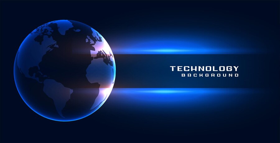 Breaking Tech News: Updates on the Latest Gadgets and Software