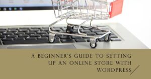 online-store-with-wordpress