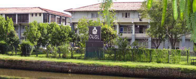 open-university-sri-lanka