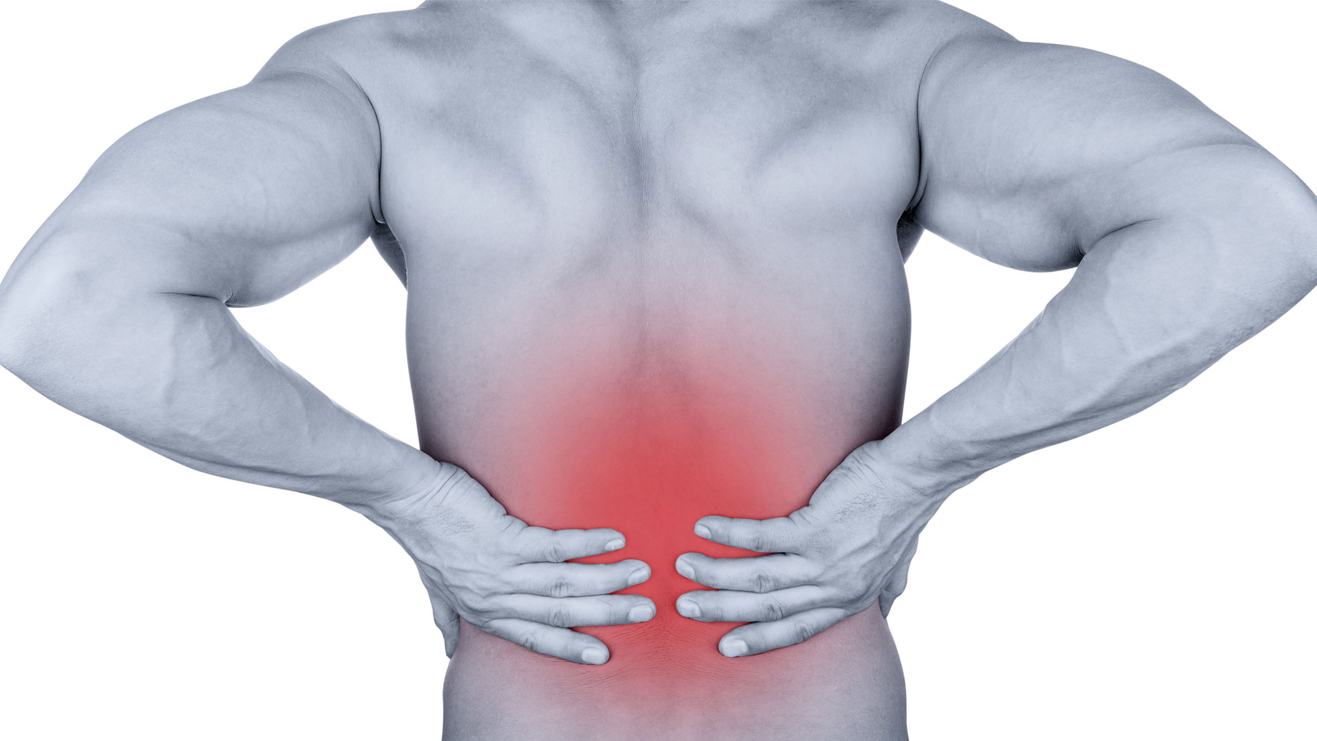 painhealth-low-back-pain-white-bg