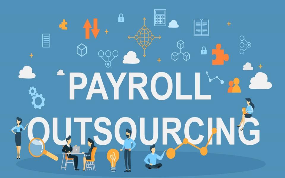 payroll-outsourcing