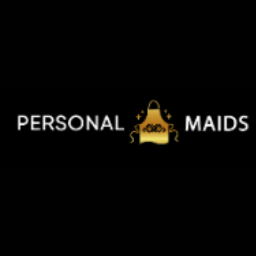 personal maids logo (2)