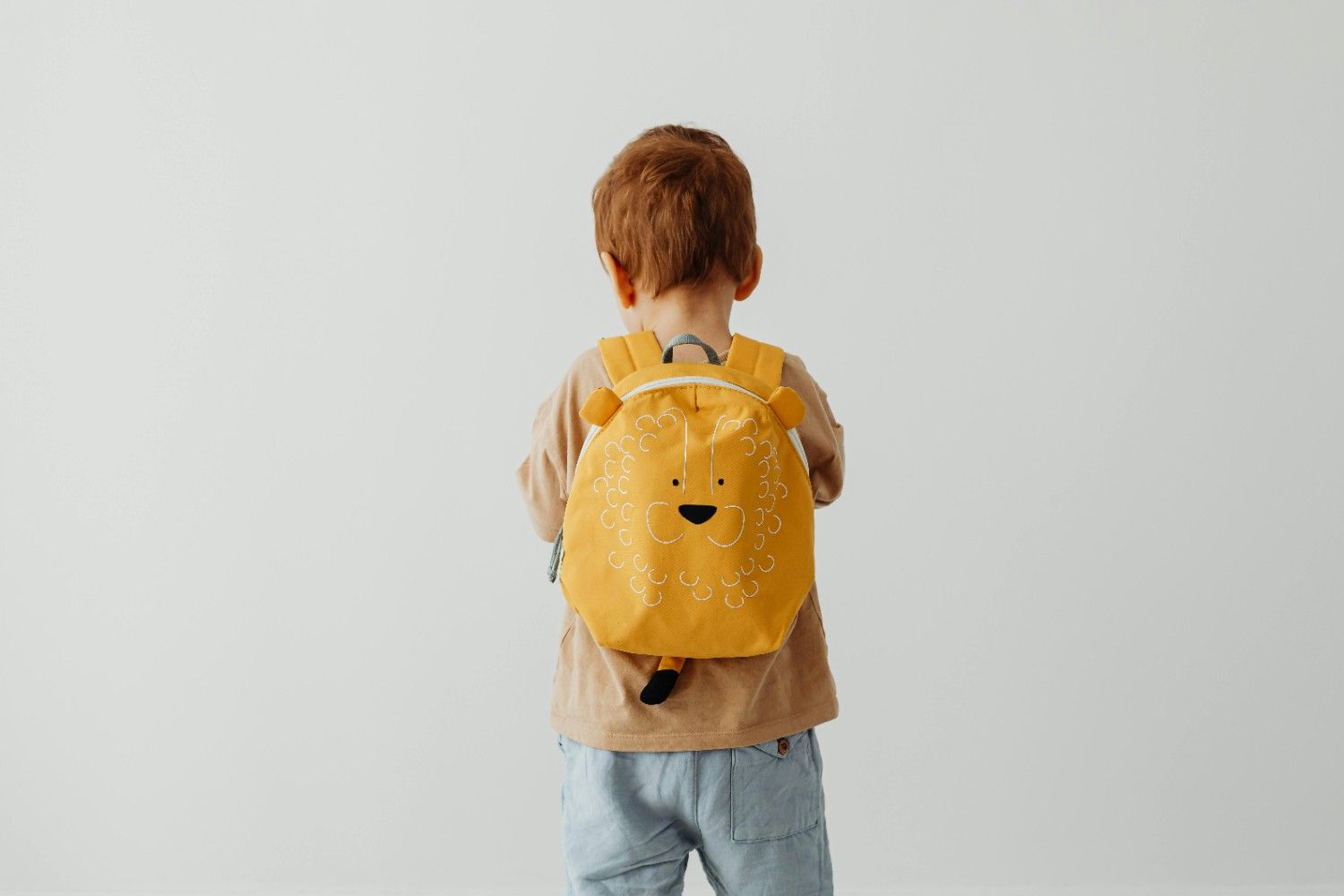 boy bag