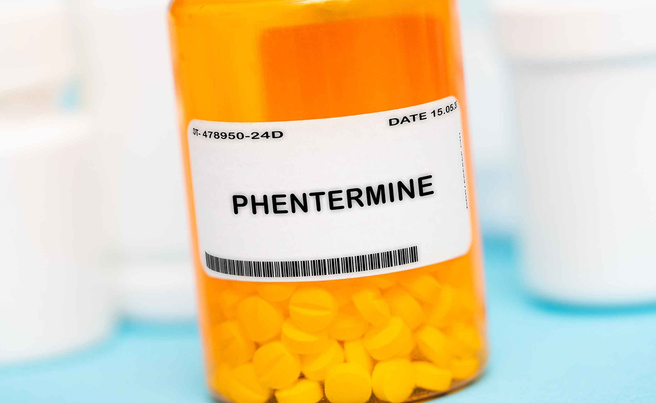 phentermine_img1