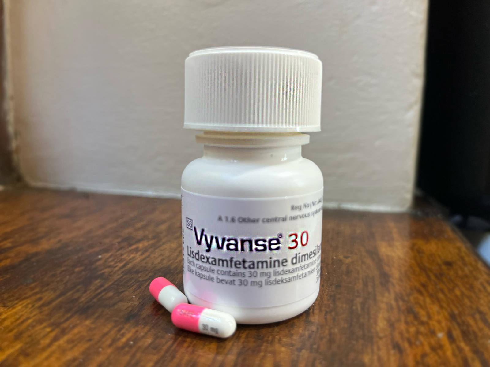 Buy Vyvanse Online sale on halloween