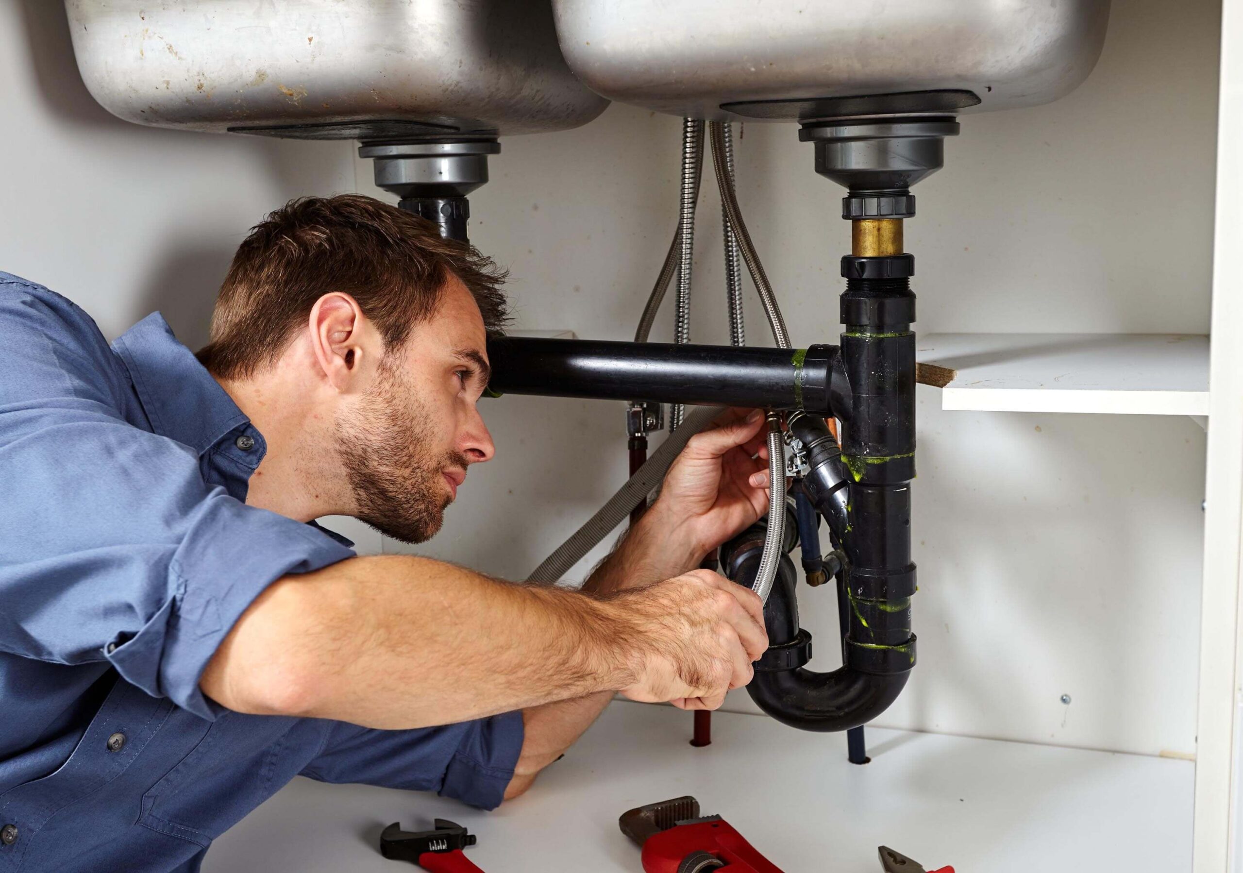 The Importance of Hiring a Certified Plumber: What You Need to Know