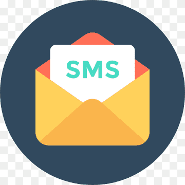 png-transparent-email-computer-icons-sms-bulk-messaging-sms-miscellaneous-text-multimedia-messaging-service-thumbnail