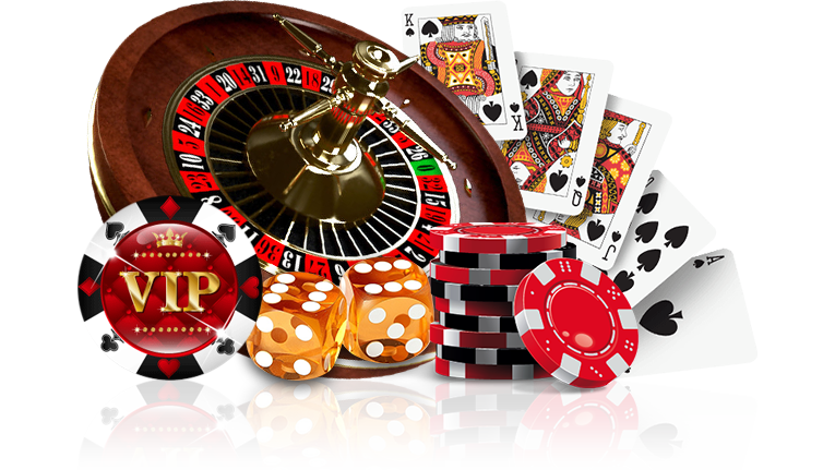 pngimg.com - roulette_PNG28