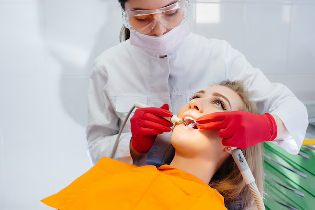 professional-dentist-performs-treatment-examination-patient-s-oral-cavity-close-up-dentistry_180601-1776