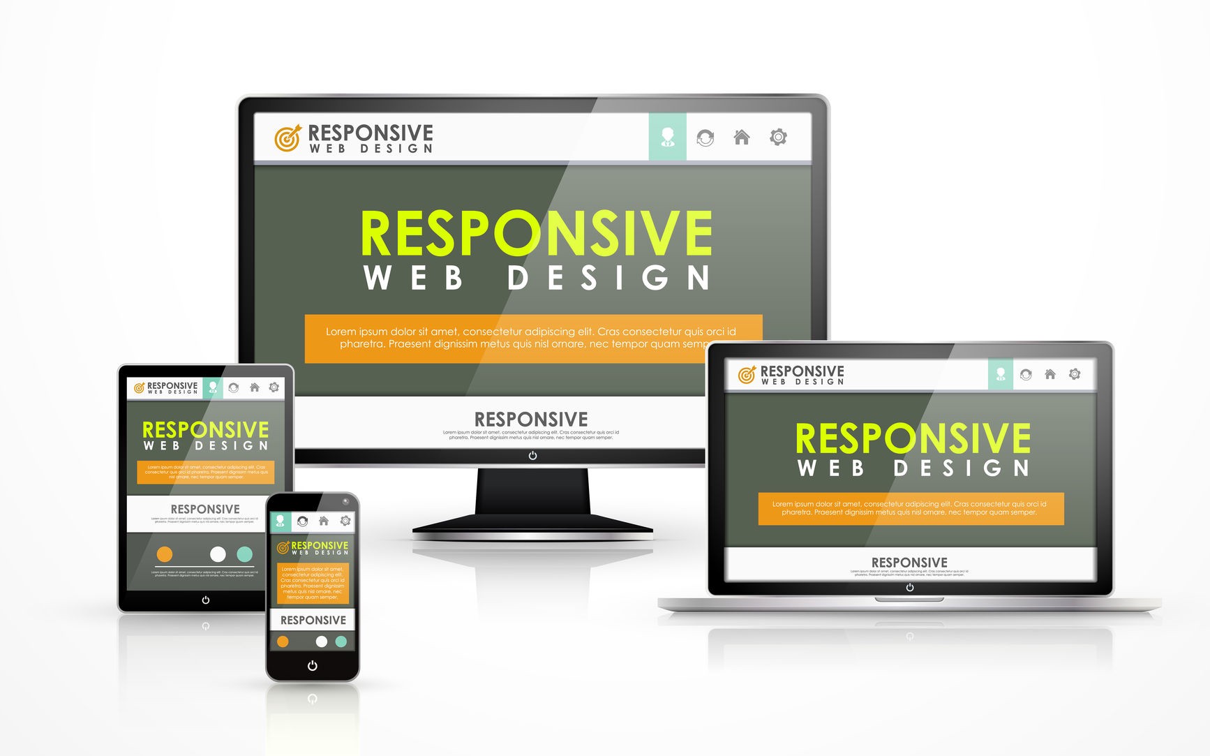 responsive-websites-1