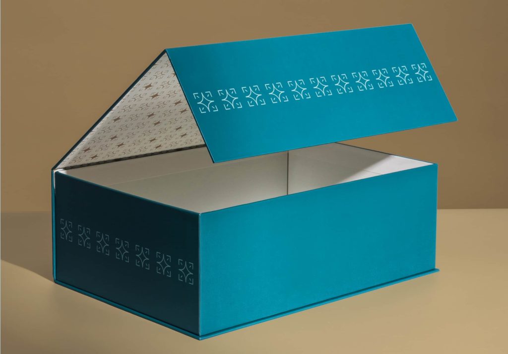 rigid-box-packaging-magnetic-closure-1024x713