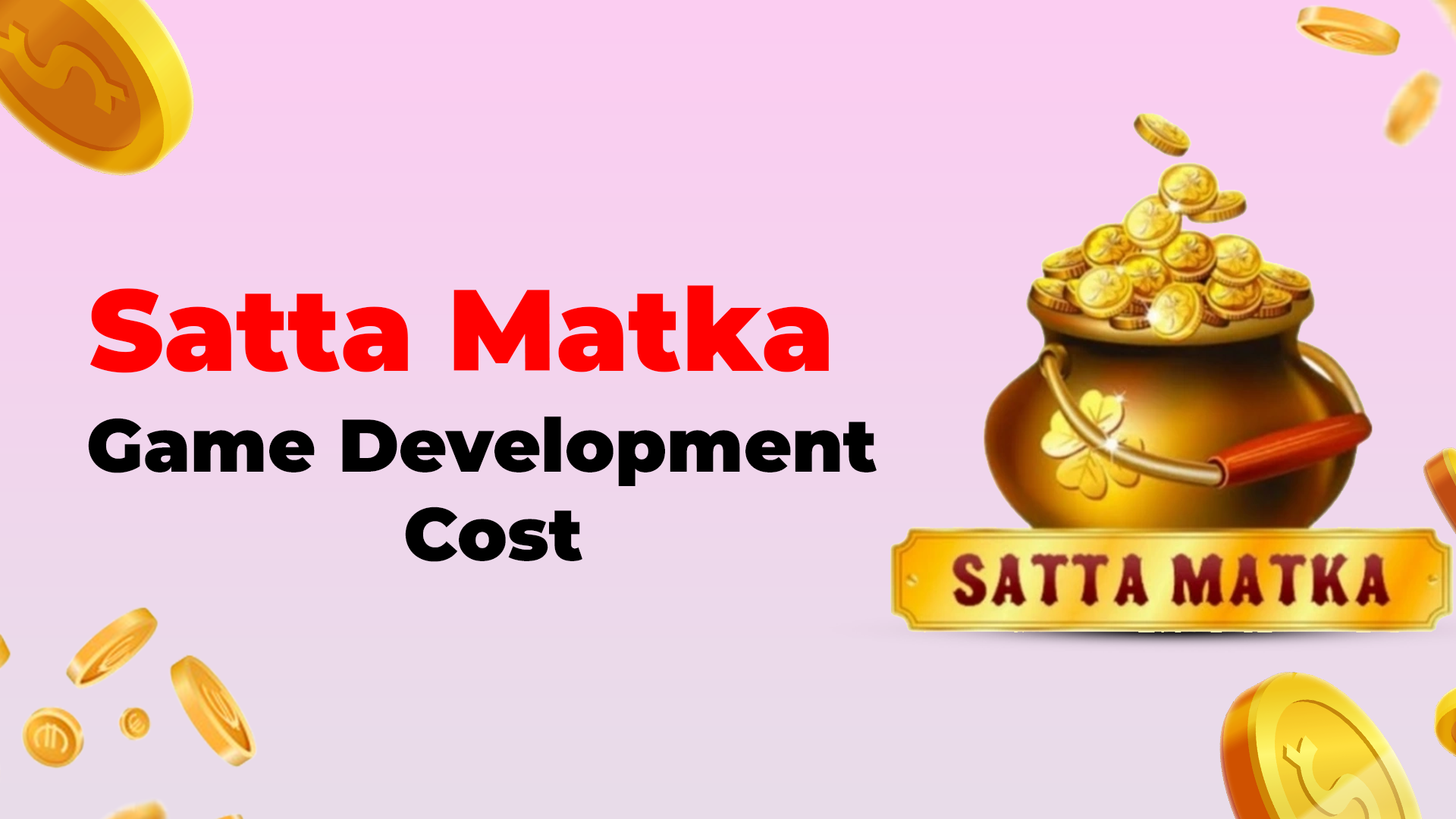 satta-matka