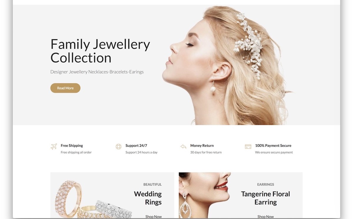 shopify-jewelry-themes