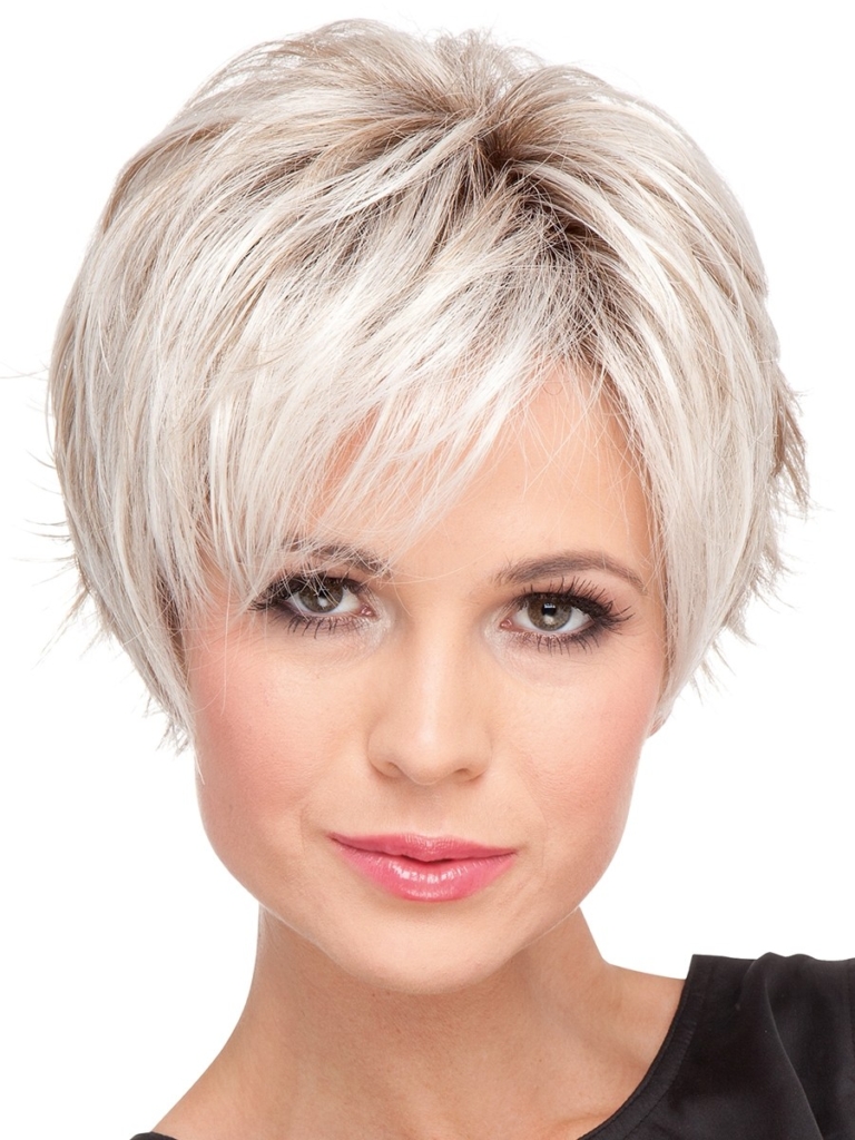 short wigs8