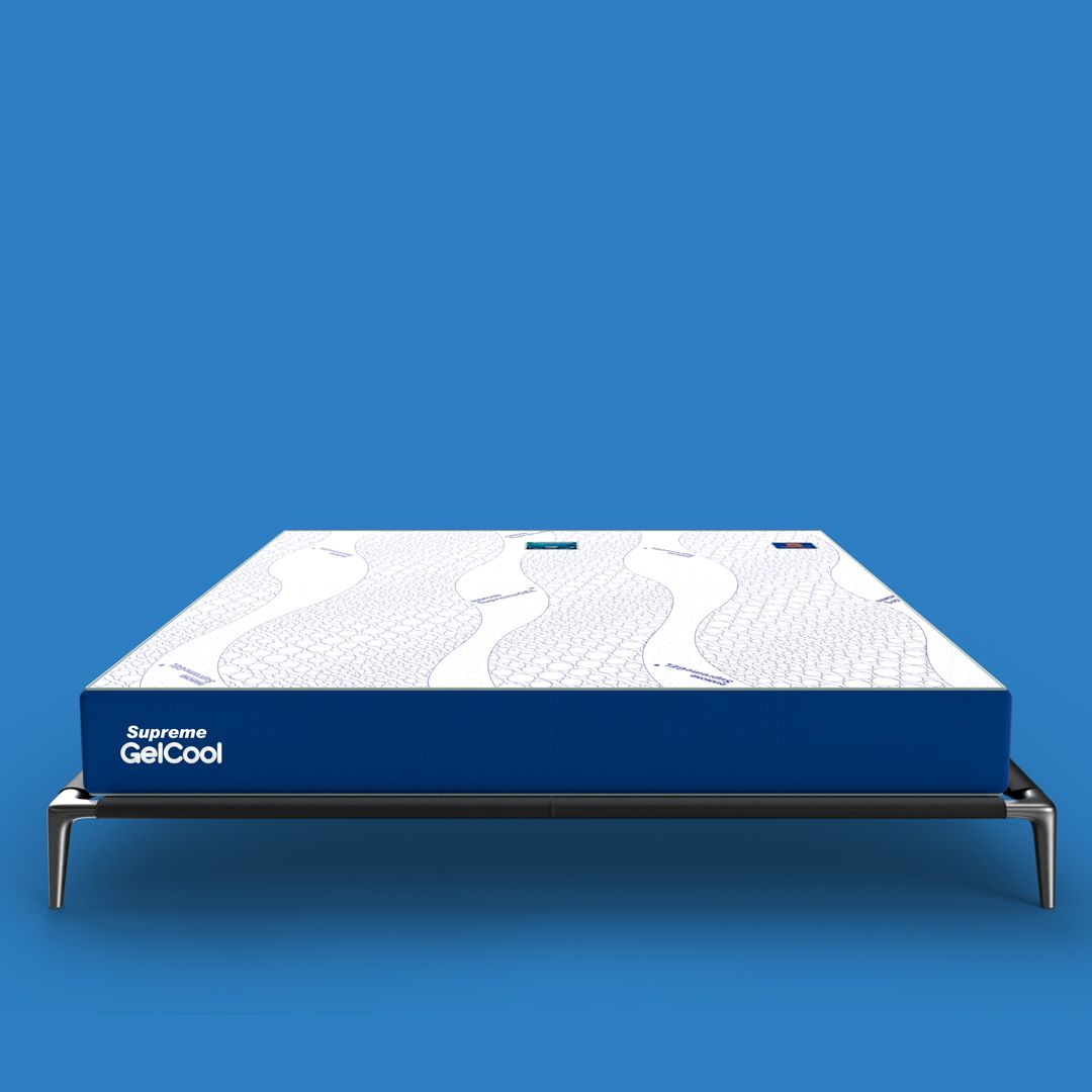 Choosing The Right Size Of Your Mattress