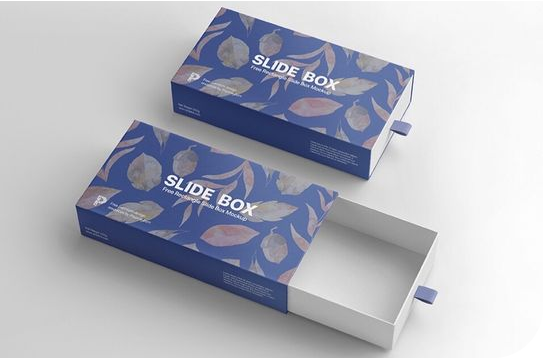 sleeve-boxes-1