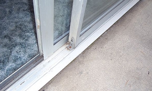 slidingsliding door channel-glass-door2