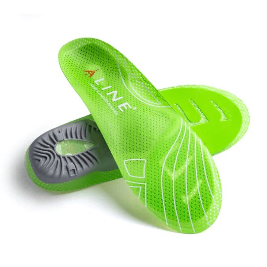 sports insoles