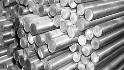 stainless-steel-304-l-round-bars-500x500