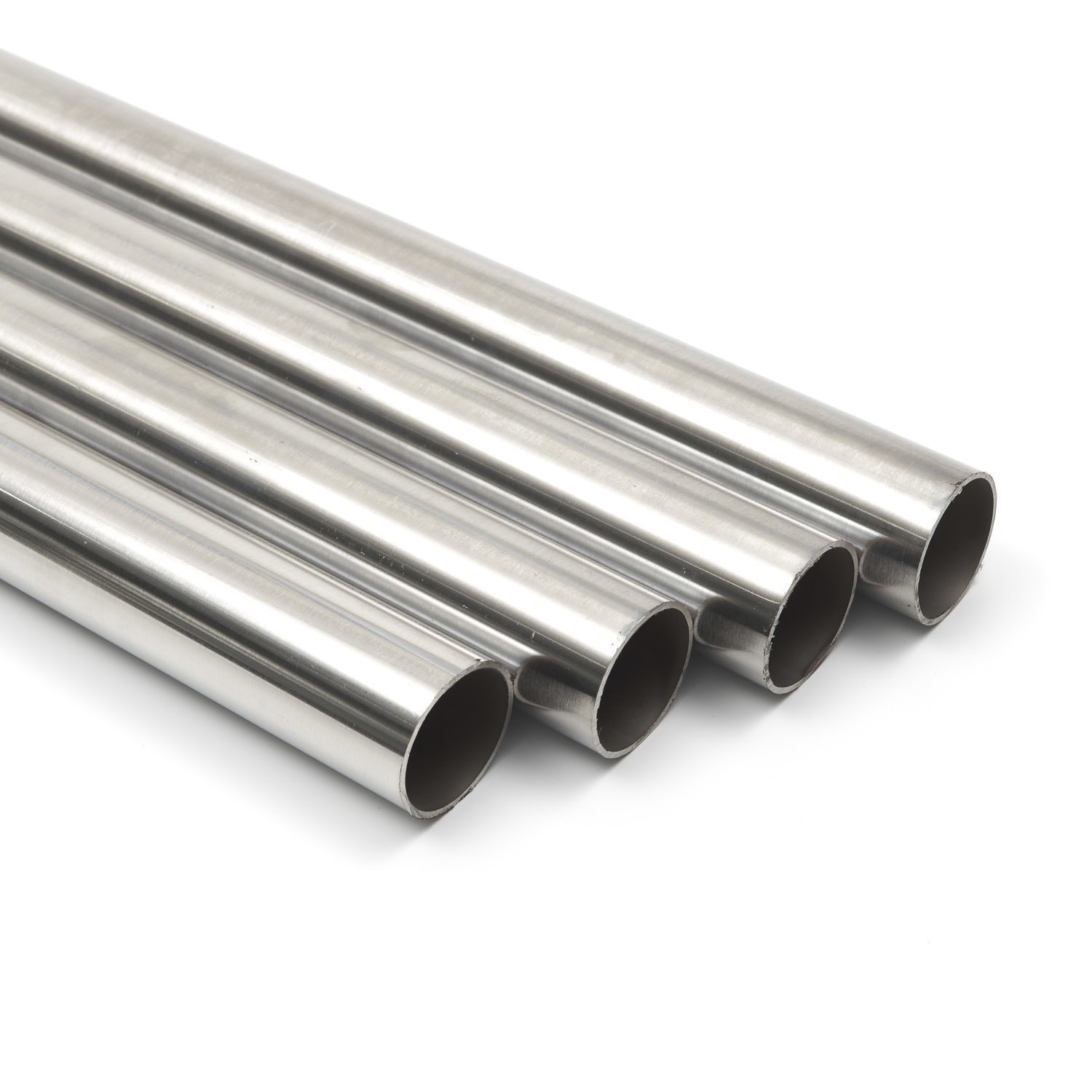 A Comprehensive Guide to 409 Stainless Steel Tubing: Properties, Applications, and Benefits