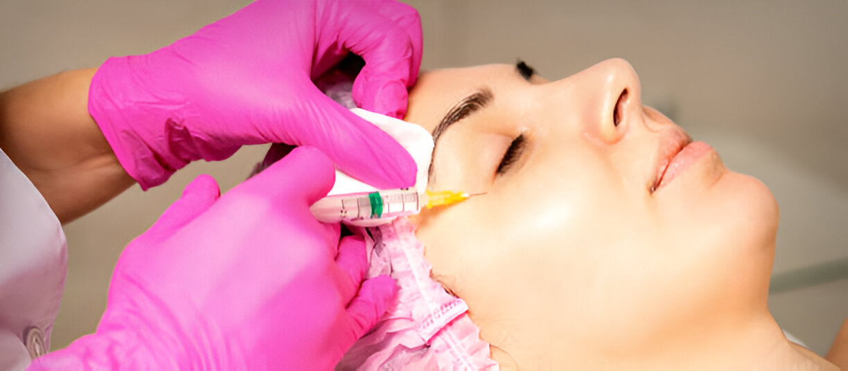 TrueTox for Skin Tightening: A Natural Approach to Youthful Skin