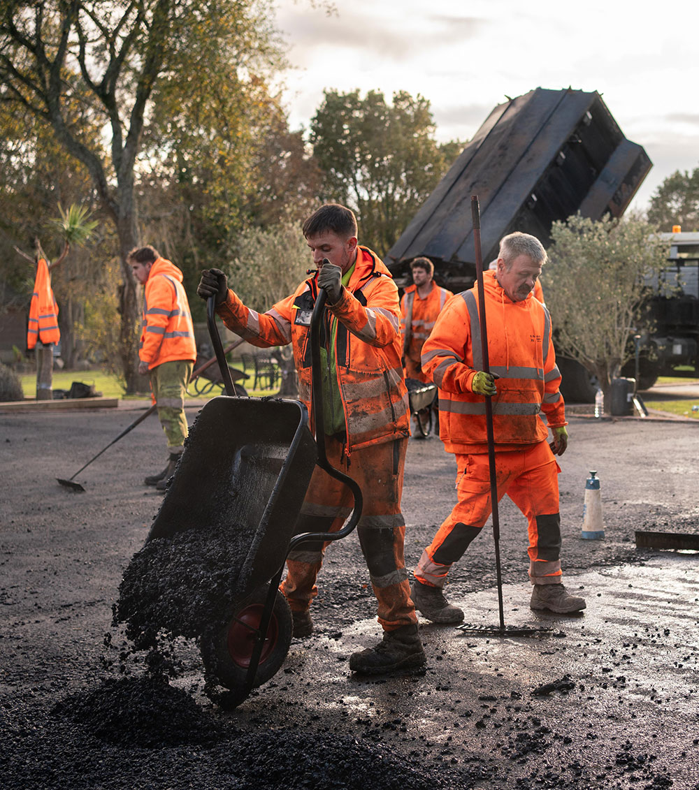 tarmac-hampshire