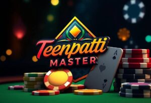 teen patti master jackpot