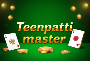 Teen patti Master Gold Download