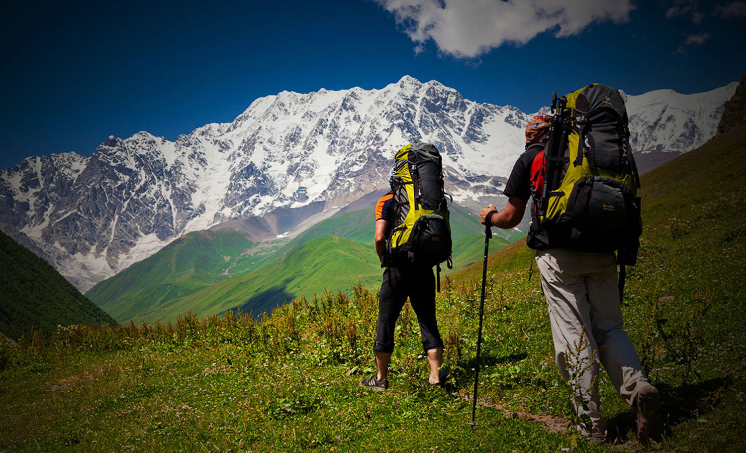 track-uttarakhand