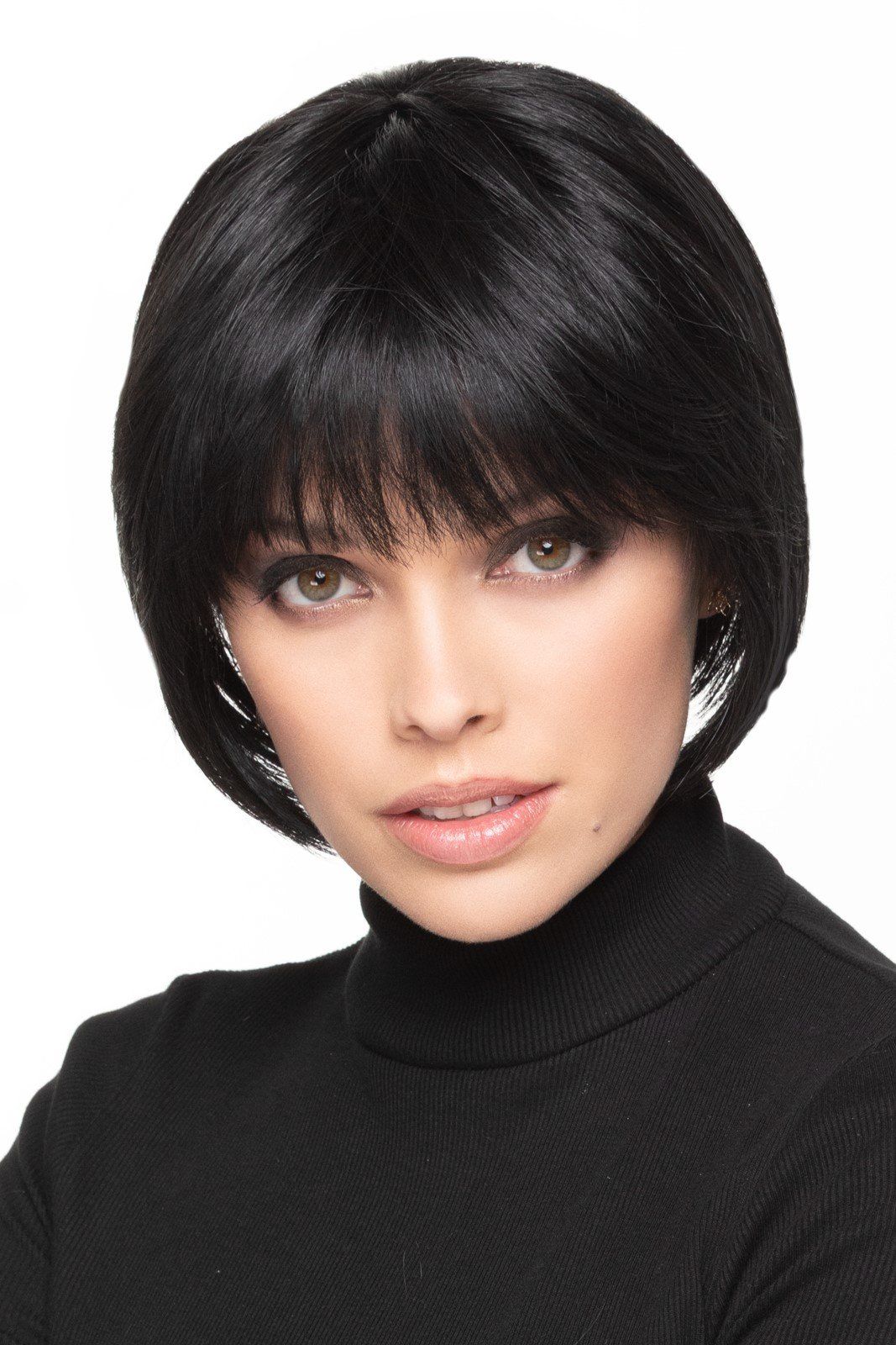 TressAllure Wigs: A Blend of Style and Comfort