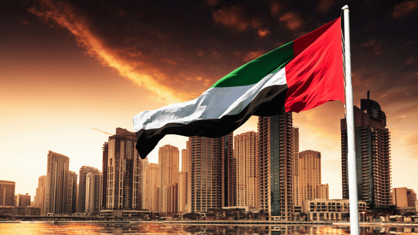 Top Reasons to Consider a UAE Free Zone for Your Business Setup