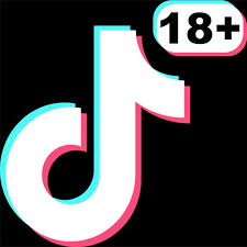 tiktok18 apk