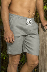 veradero-linen-short-steel-gray3