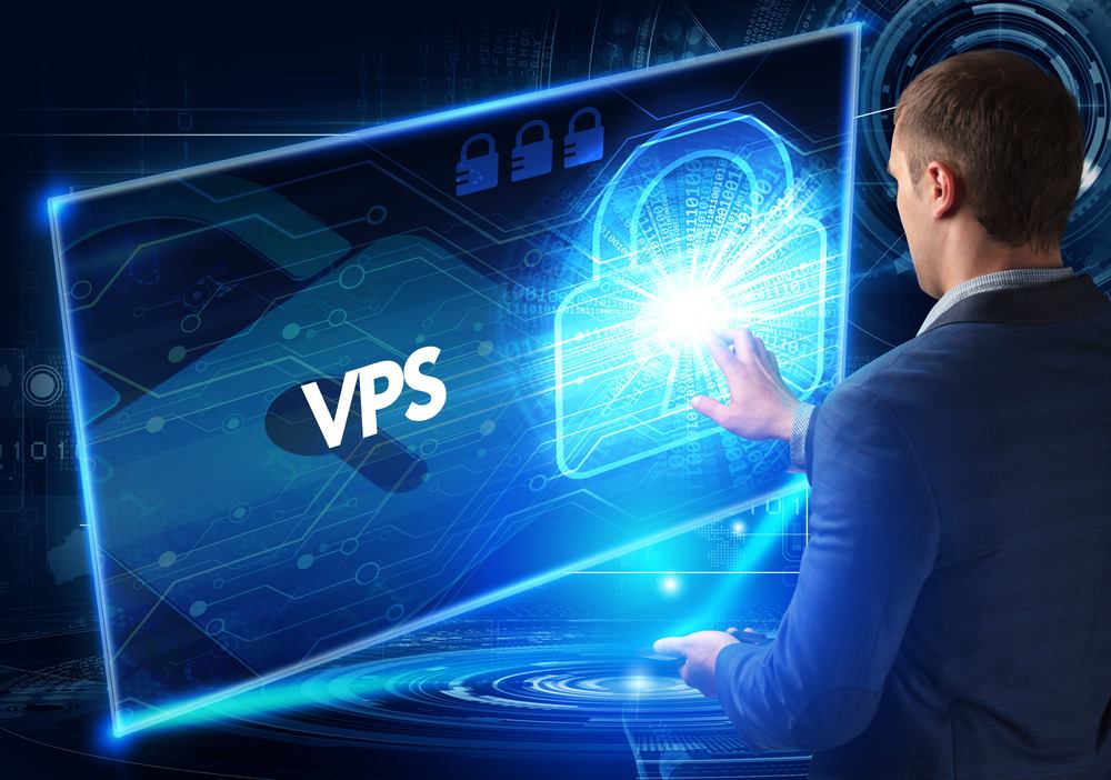 5 Problems VPS Hosting Can Solve for Your Website