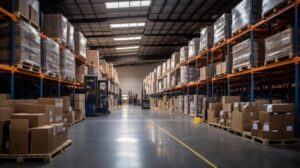 warehouse-interior-with-shelves-goods-cartons-forklift-concept-logistics-storage-supply-chain-management_981050-6664