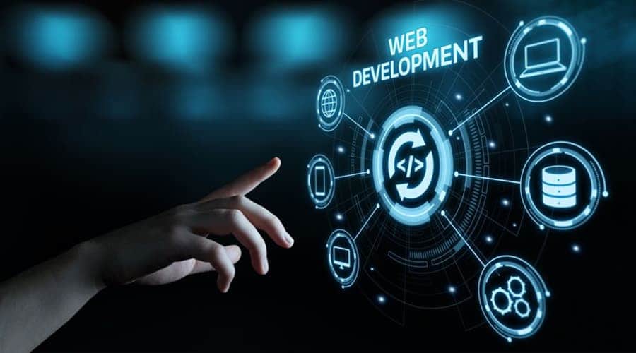 web_development_is_important_176fa0618e