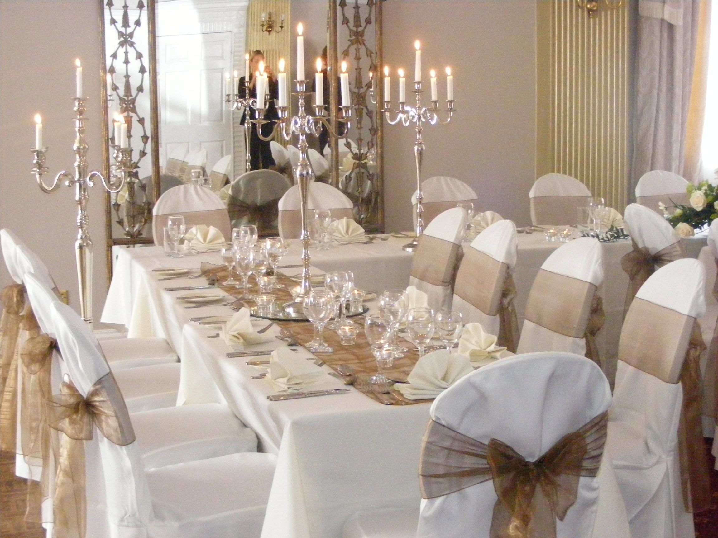 wedding-chair-sashes