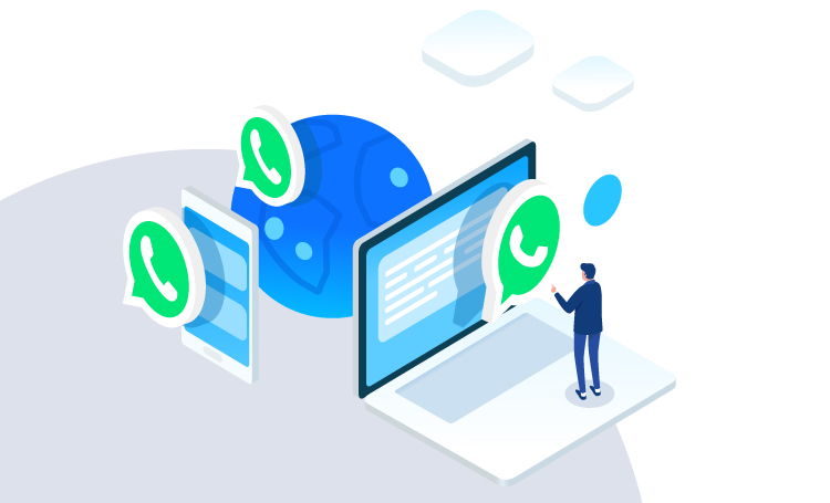 whatsapp-bulk-message