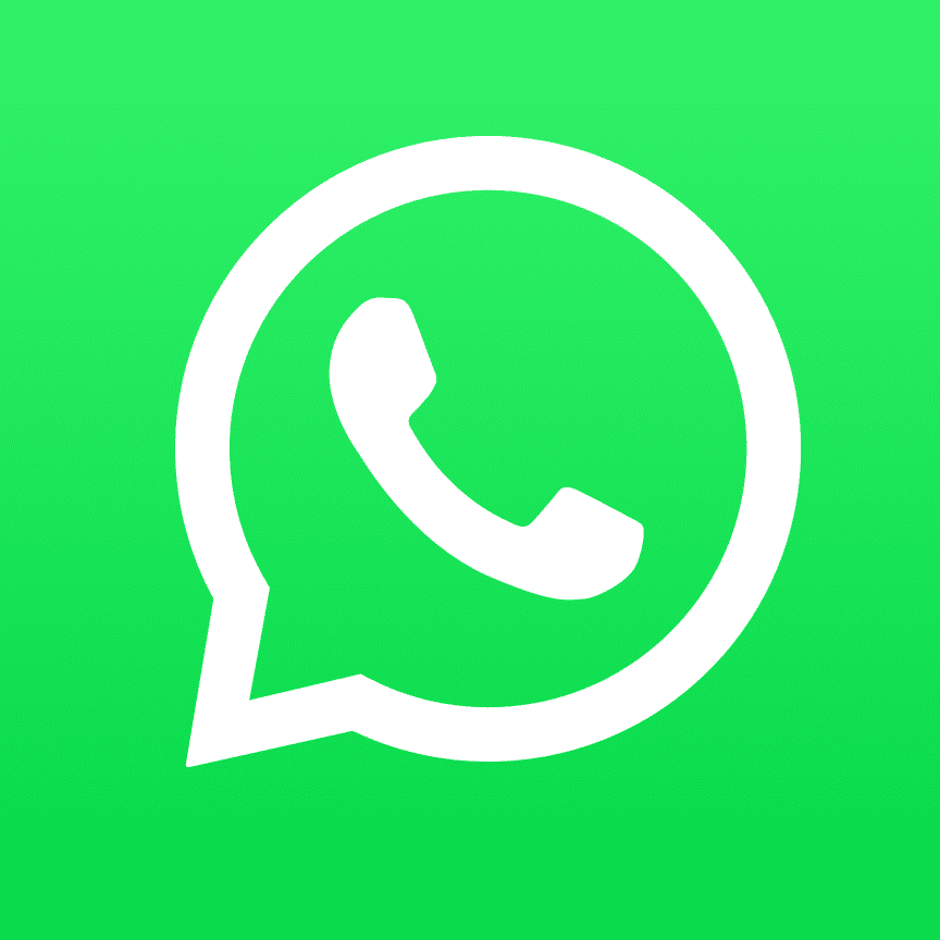 whatsapp-logo-png-green-square