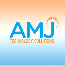 AMJ TECHNOLOGY SOLUTIONS