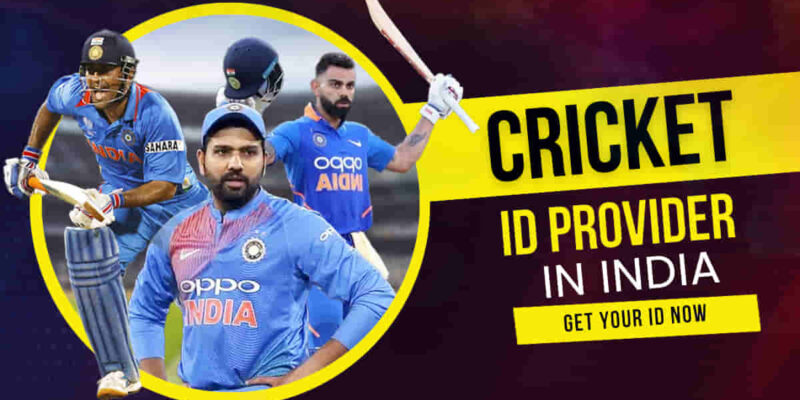 637f47c43e297200Cricket Betting Online IDCricket Betting Online IDCricket Betting Online ID1d5feb35 (1)